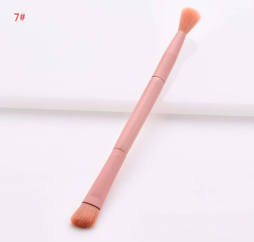 Cosmetic Brush Make Up Tools