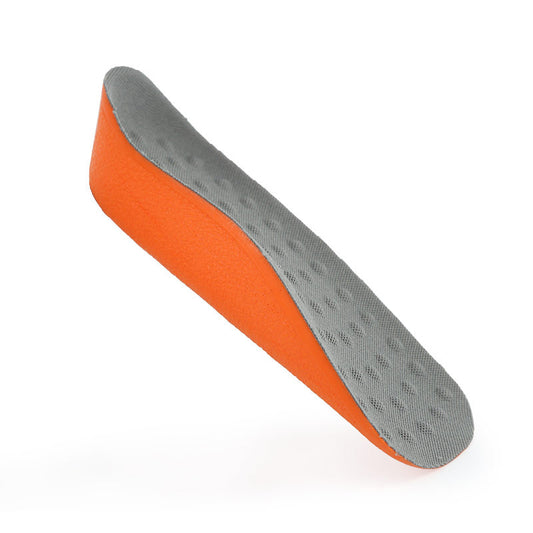 Invisible Physics Inner Heightening Shoe Pad