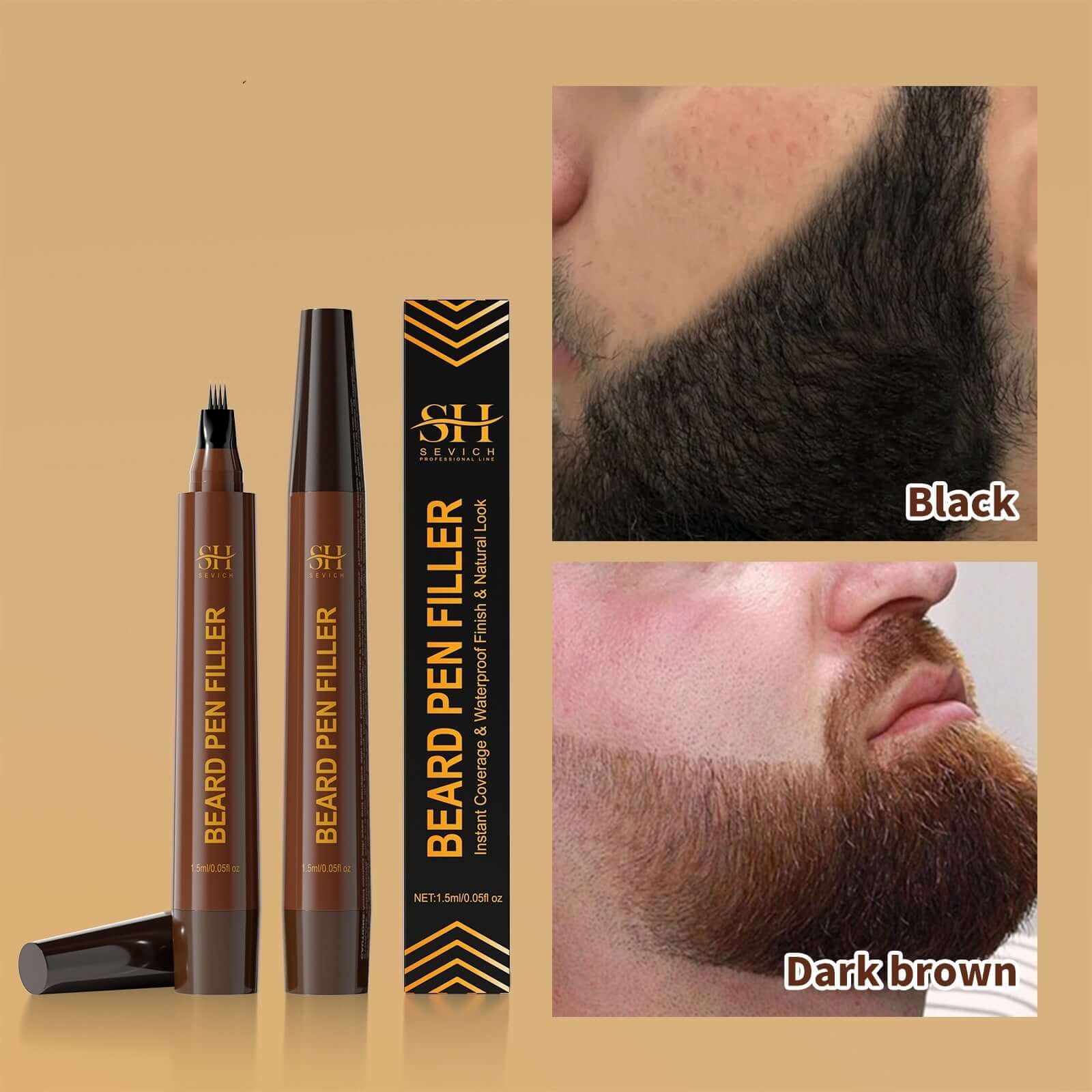 Men&
