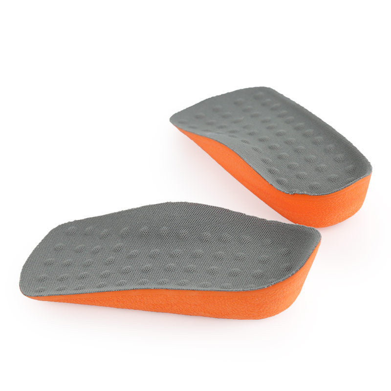 Invisible Physics Inner Heightening Shoe Pad