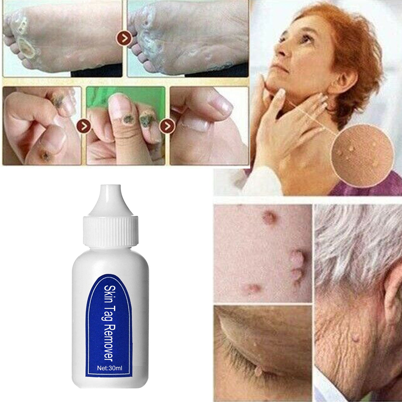 5890b74d5a3a371f592a0f07dd042cfb