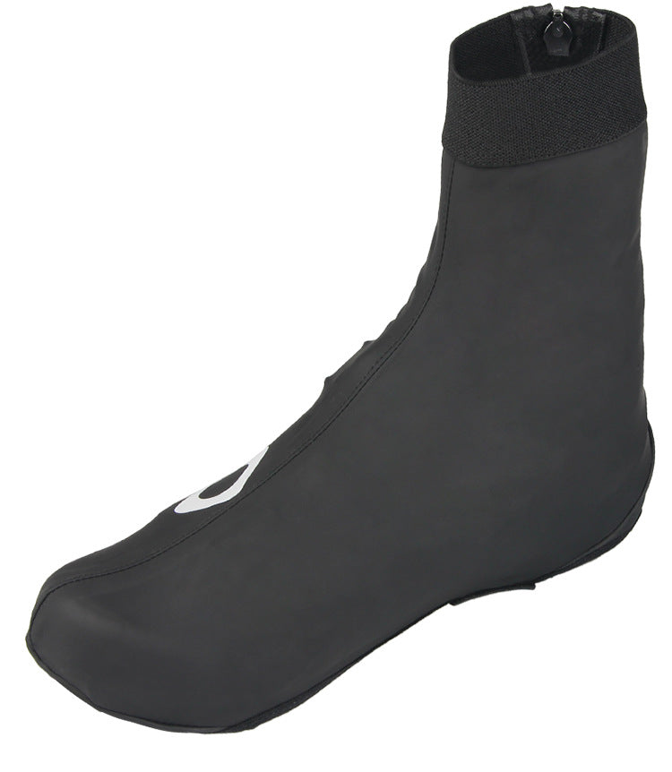 Bicycle Riding Shoe Cover Waterproof Dustproof Outdoor