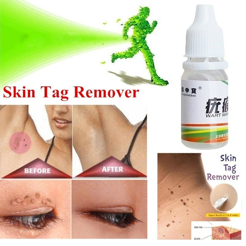 f935a6cedae02123fd265dc86b7fc661