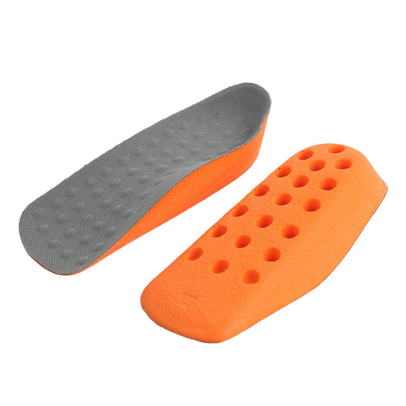 Invisible Physics Inner Heightening Shoe Pad
