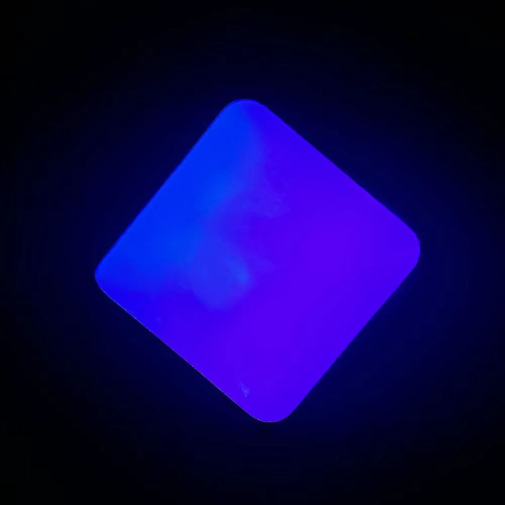 Flip Gems Kinetic Desk Flip Toys Fidget Toy Fingertip for Stress Relief, Overturn Pocket Size, Sensory Toys for Anxiety Relieve, Great Gift for people