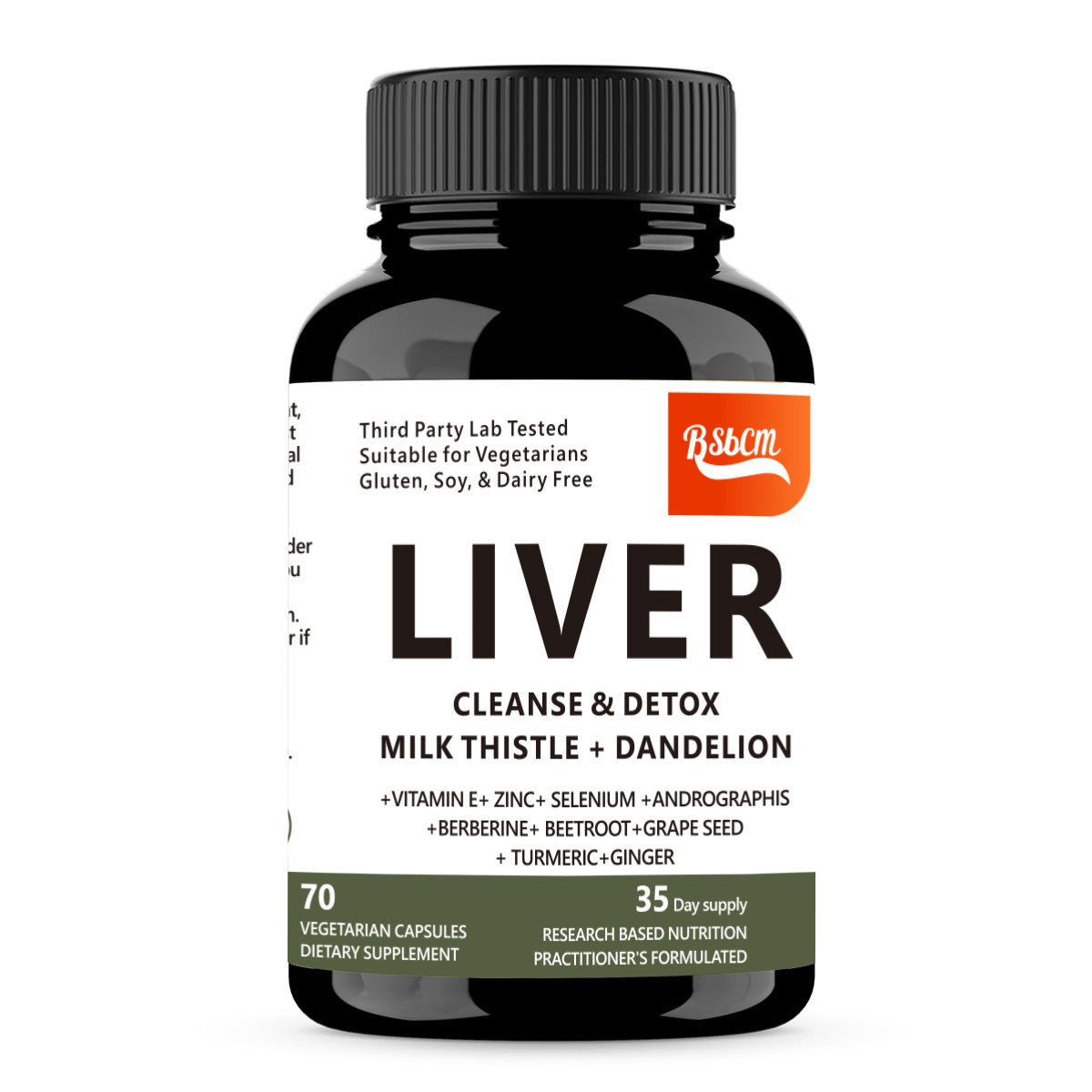 Nello Supercalm Powdered Drink Mix, Raspberry Lemonade, L Theanine, Ksm-66 Ashwagandha, Magnesium Glycinate, Vitamin D 3, Supplements For Relaxation &amp; Focus, No Sugar, Non GMO, On The Go