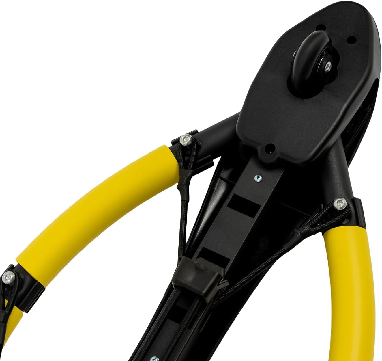 Dragonfly Machine for crucial Muscles Training, Multifunctional Rowing Machine with 90 Expansion Angle, Three Levels Adjustable