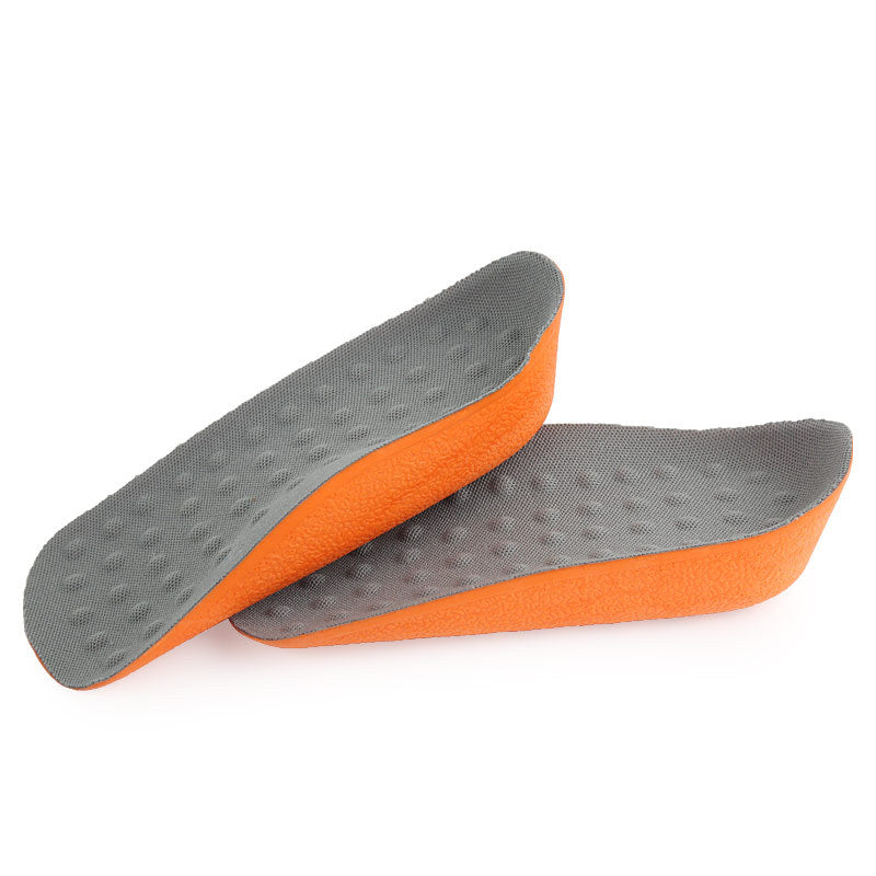 Invisible Physics Inner Heightening Shoe Pad