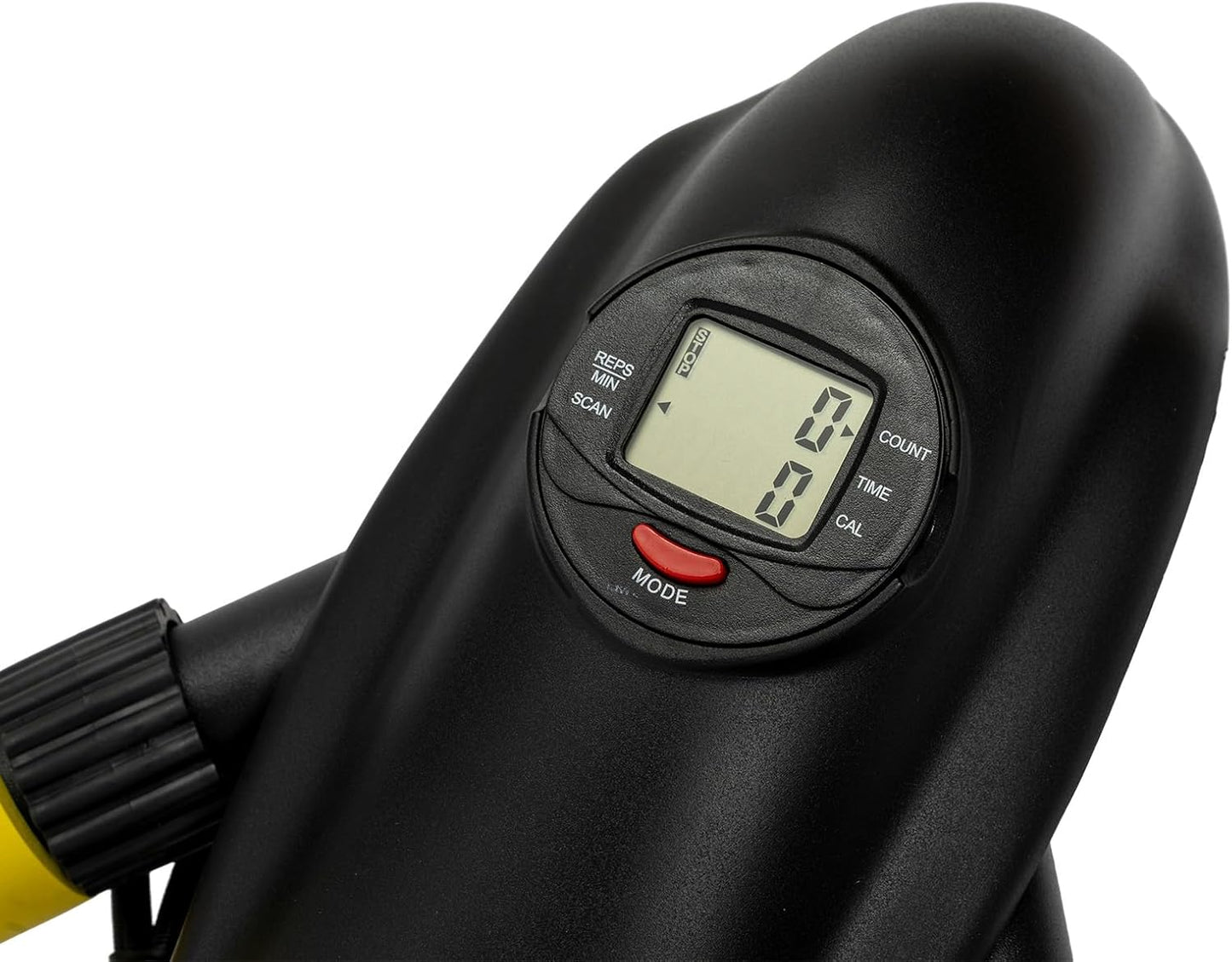 Dragonfly Machine for crucial Muscles Training, Multifunctional Rowing Machine with 90 Expansion Angle, Three Levels Adjustable