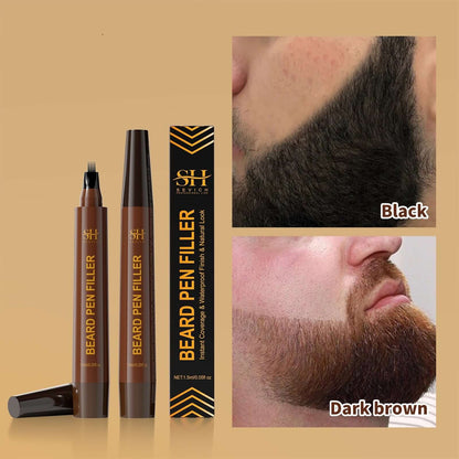 Men&