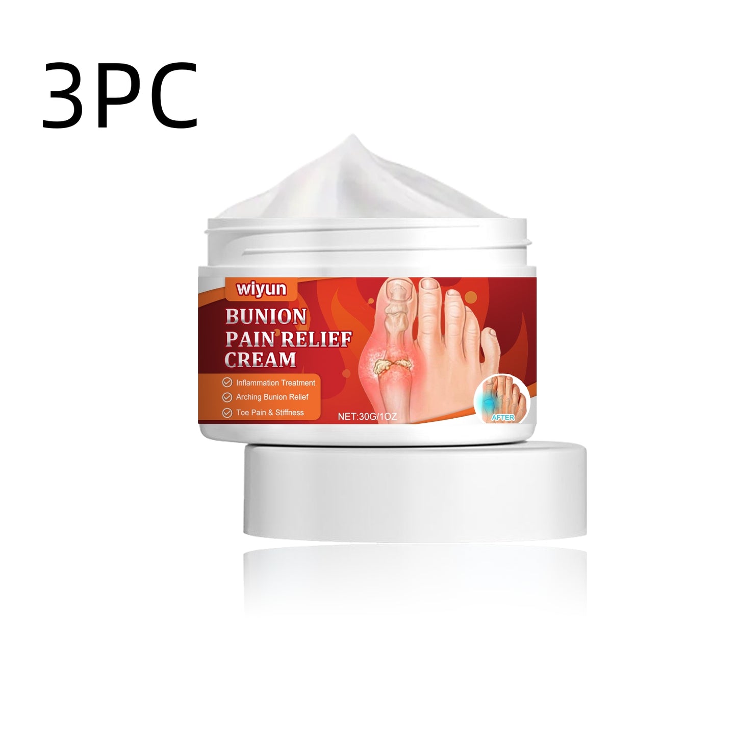 c55d8730d386b20b28099e8161247e08