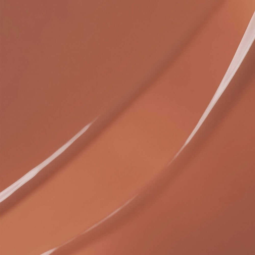 PHOFAY Hyaluronic Lip Gloss