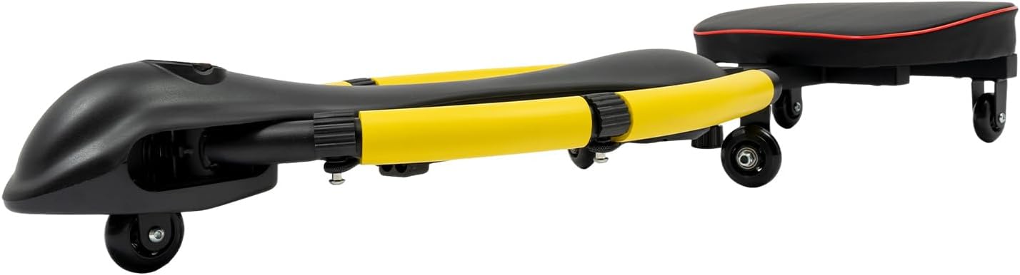 Dragonfly Machine for crucial Muscles Training, Multifunctional Rowing Machine with 90 Expansion Angle, Three Levels Adjustable